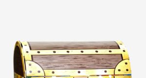 New Hot Topic Exclusive Disney Treasures: Under the Sea Mystery Box Now Available!