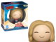 Previews of the upcoming Captain Marvel Dorbz, Pop! Pens and Pocket Pop! Keychains Released