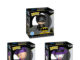 New Funko Shop Exclusive Batman Dorbz 3-Pack to be released today!