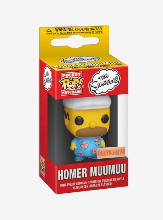 boxlunch exclusive pop