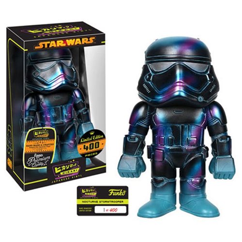 first order stormtrooper funko pop