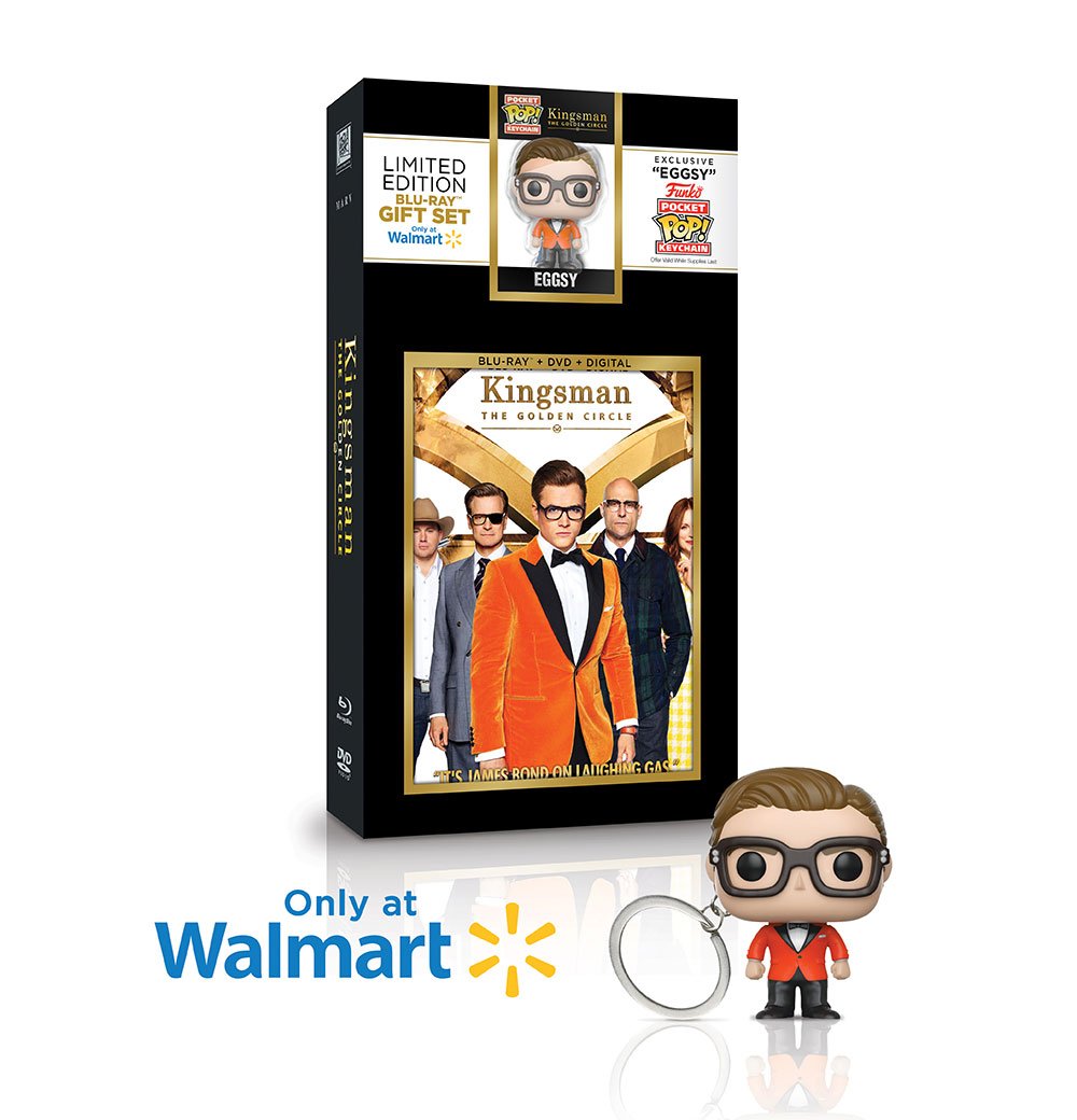 eggsy funko