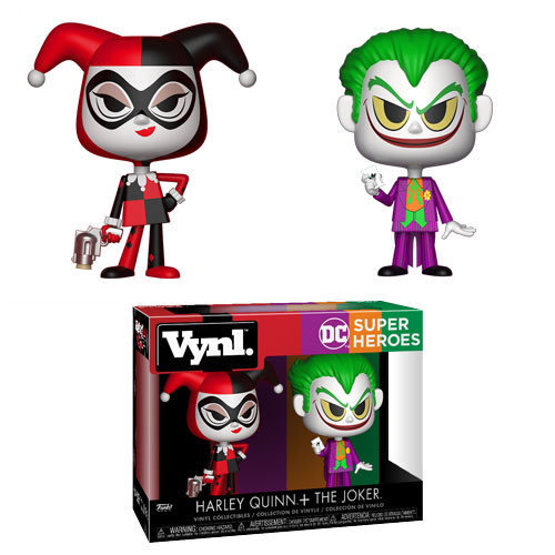 https://www.entertainmentearth.com/hitlist.asp?spotlight=99&amp;eeshop=&amp;collect=&amp;theme=&amp;company=Funko&amp;sort=22&amp;new=0&amp;id=VI-212172264