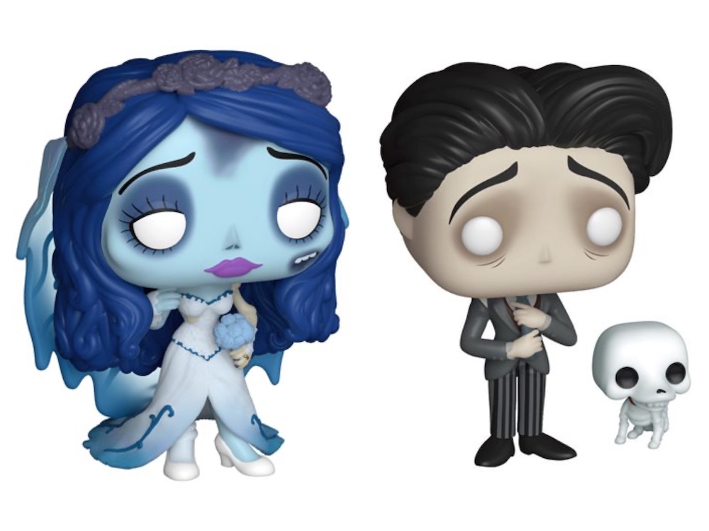 corpse bride pop