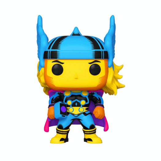 target exclusive funko pop release dates 2020